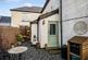 Additional image 18 of Buckland Brewer, Bideford EX39