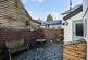 Additional image 20 of Buckland Brewer, Bideford EX39