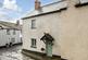 Additional image 21 of Buckland Brewer, Bideford EX39