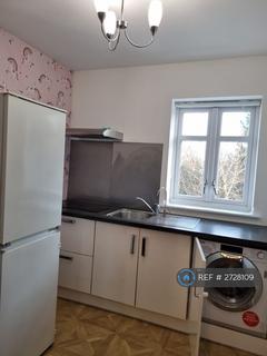 undefined, Beeches Crescent, Chelmsford, CM1