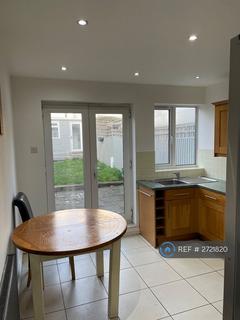 undefined, Chapel Road, Hounslow, TW3