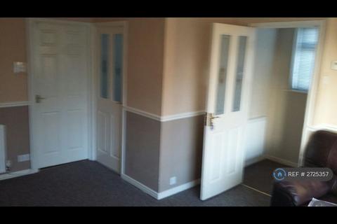 undefined, Roxburgh Close, Middlesbrough, TS6