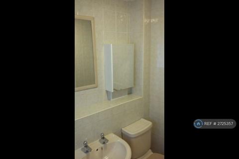 undefined, Roxburgh Close, Middlesbrough, TS6