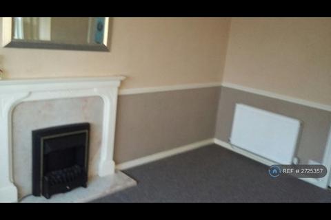 undefined, Roxburgh Close, Middlesbrough, TS6