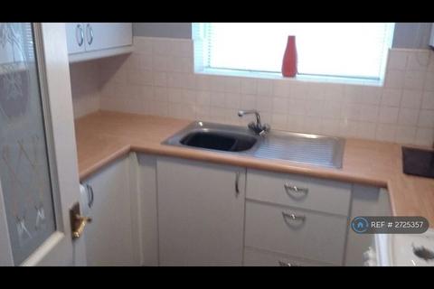 undefined, Roxburgh Close, Middlesbrough, TS6