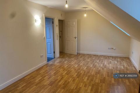 undefined, Spring Heights, Redditch, B97
