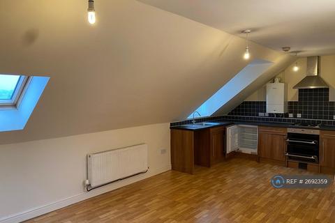 undefined, Spring Heights, Redditch, B97
