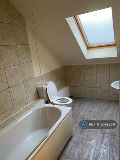 undefined, Spring Heights, Redditch, B97