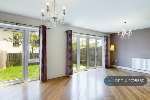 undefined, Oxford Way, Basingstoke, RG24