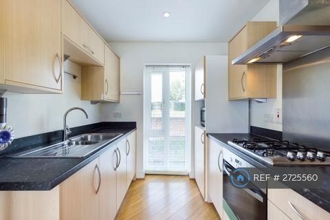 undefined, Oxford Way, Basingstoke, RG24
