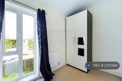 undefined, Oxford Way, Basingstoke, RG24