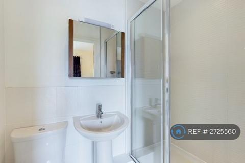 undefined, Oxford Way, Basingstoke, RG24