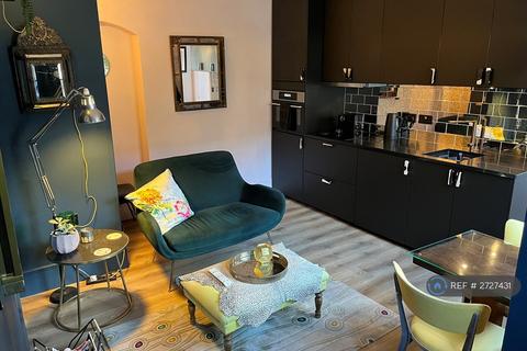 1 bedroom flat to rent, Single Month Lets Available, London, NW8