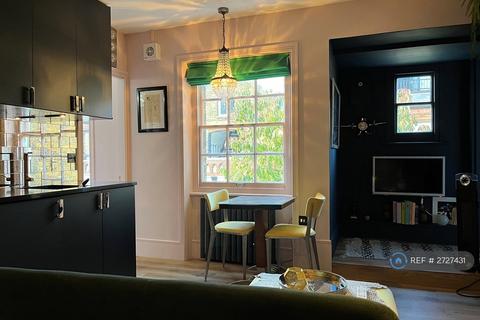 1 bedroom flat to rent, Single Month Lets Available, London, NW8