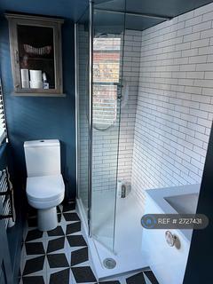 1 bedroom flat to rent, Single Month Lets Available, London, NW8