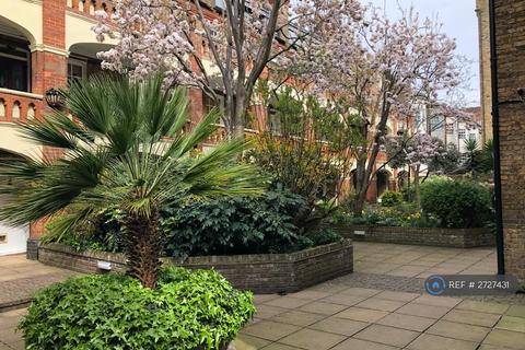 1 bedroom flat to rent, Single Month Lets Available, London, NW8