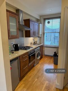 Penton Place, London, SE17