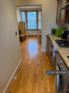 undefined, Penton Place, London, SE17