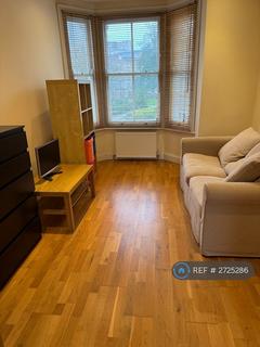 undefined, Penton Place, London, SE17