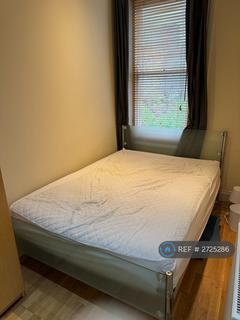 undefined, Penton Place, London, SE17