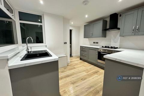 undefined, Queen Street, Birtley, Chester Le Street, DH3