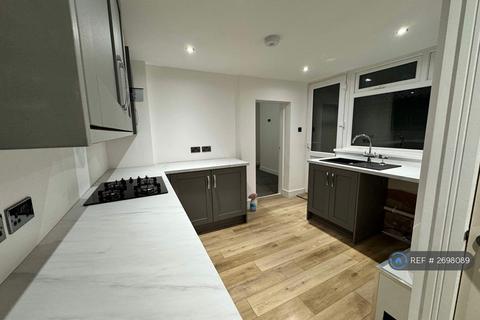 undefined, Queen Street, Birtley, Chester Le Street, DH3