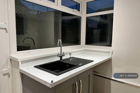 undefined, Queen Street, Birtley, Chester Le Street, DH3
