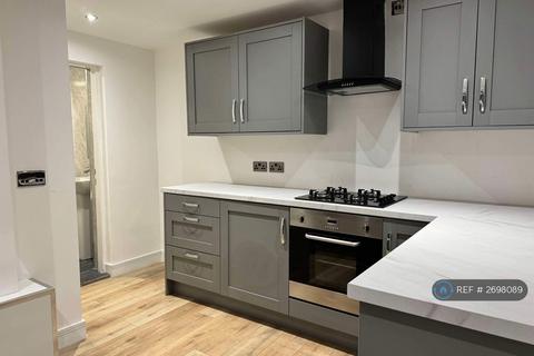 undefined, Queen Street, Birtley, Chester Le Street, DH3