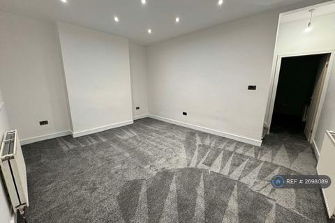 undefined, Queen Street, Birtley, Chester Le Street, DH3