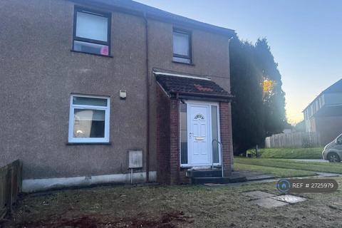undefined, Ardgour Road, Kilmarnock, KA3