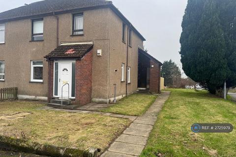 undefined, Ardgour Road, Kilmarnock, KA3