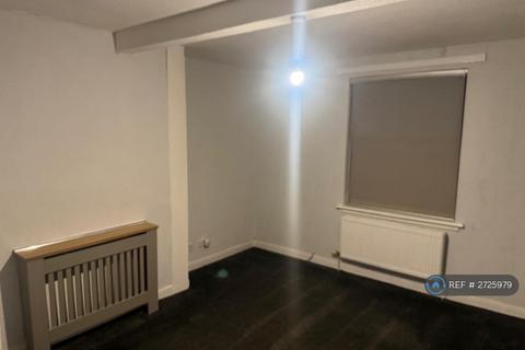 undefined, Ardgour Road, Kilmarnock, KA3