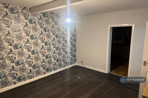 undefined, Ardgour Road, Kilmarnock, KA3