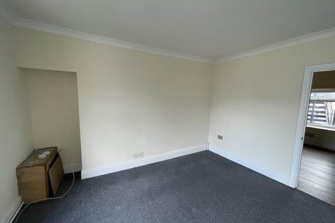 undefined, London Road*, Neath SA11