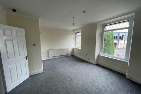 undefined, London Road*, Neath SA11