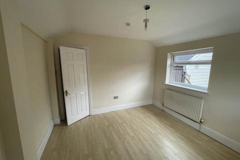 undefined, London Road*, Neath SA11