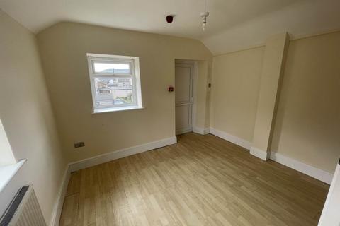 undefined, London Road*, Neath SA11