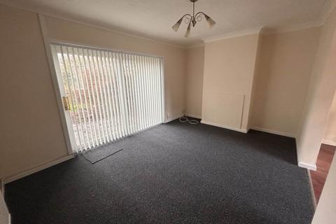 undefined, Long Vue Road*, Port Talbot SA12