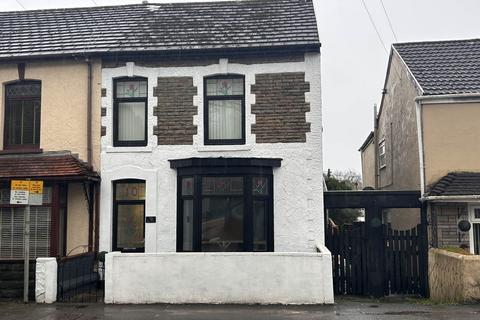 undefined, New Road *, Neath SA10