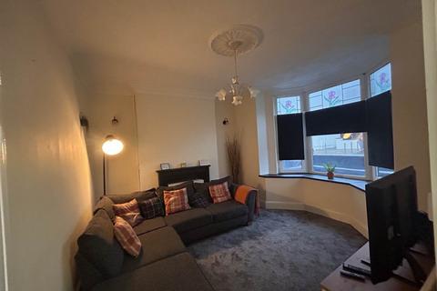 undefined, New Road *, Neath SA10
