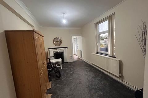 undefined, New Road *, Neath SA10