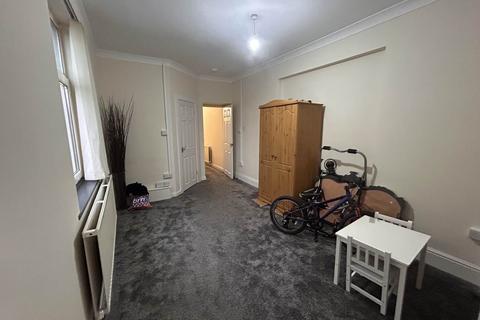 undefined, New Road *, Neath SA10