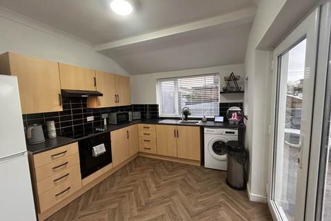 undefined, New Road *, Neath SA10