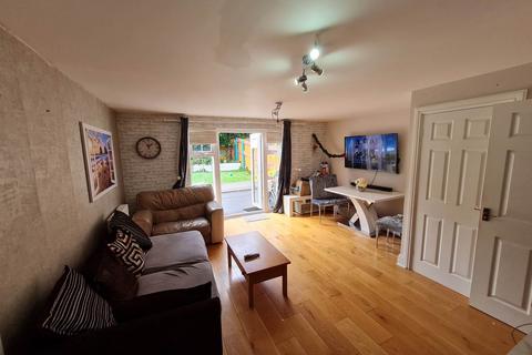 undefined, Maes Yr Ehedydd*, Carmarthen SA31