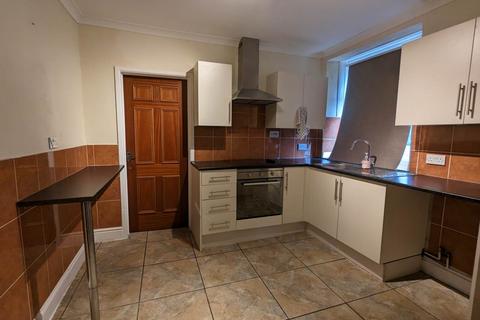 undefined, Lodge Drive*, Port Talbot SA12