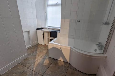 undefined, Lodge Drive*, Port Talbot SA12