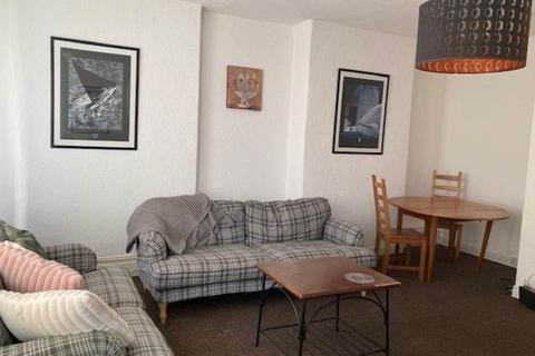 undefined, Crwys Road, Cardiff CF24