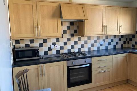 undefined, Crwys Road, Cardiff CF24
