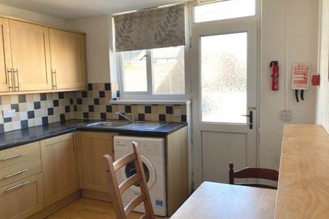 undefined, Crwys Road, Cardiff CF24