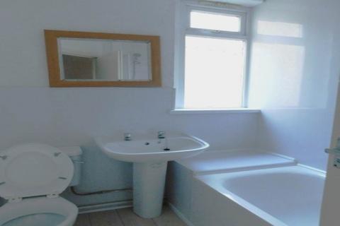 undefined, Crwys Road, Cardiff CF24